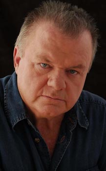 Jack McGee